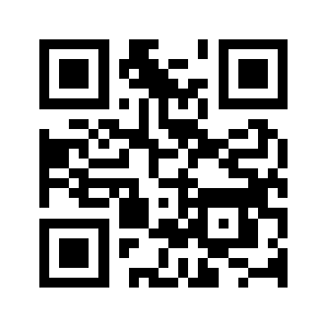 Lustbite.biz QR code