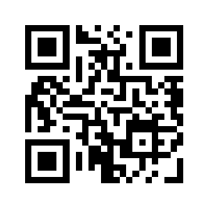 Lustdev.com QR code