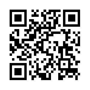 Lusterandlorejewelry.com QR code