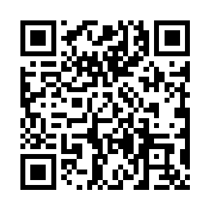 Lusterproductionservices.com QR code