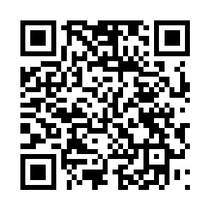 Lusterslashloungeandmakeup.com QR code