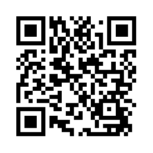 Lustfulevents.com QR code