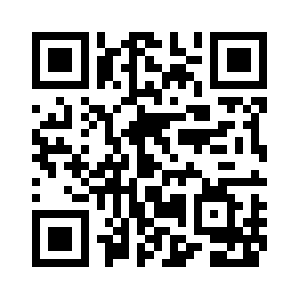 Lustfullsex.com QR code