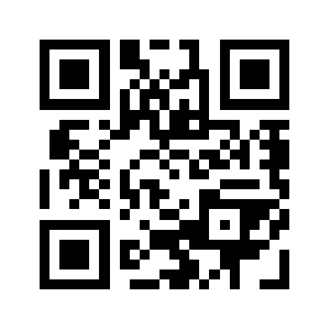 Lusthaus.cc QR code