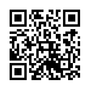 Lustinedodgejeep1.net QR code