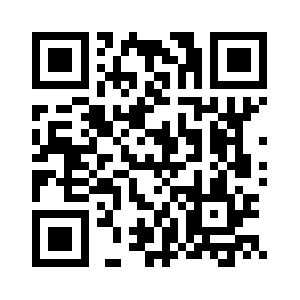 Lustofficial.com QR code