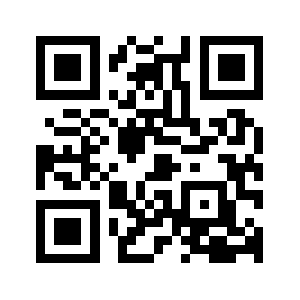 Lustrecity.com QR code