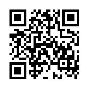 Lustreofficial.com QR code