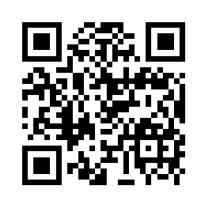 Lustroitaliano.ca QR code