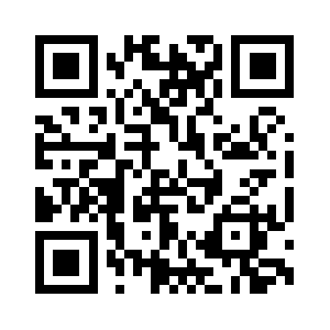 Lustroushealthcare.com QR code