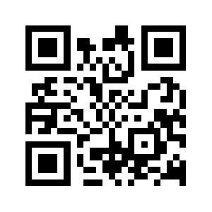 Lustrstore.com QR code