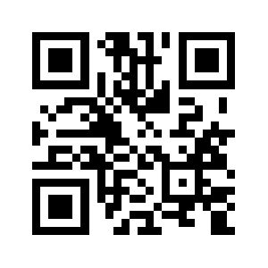 Lustrum.com.ua QR code