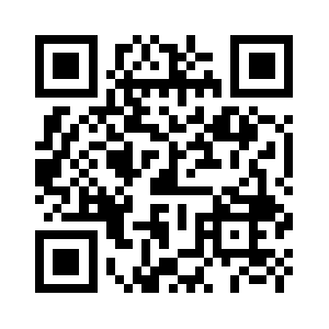 Lustrumgaming.com QR code