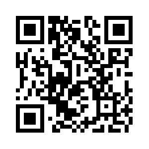 Lustrumgyrinus.com QR code