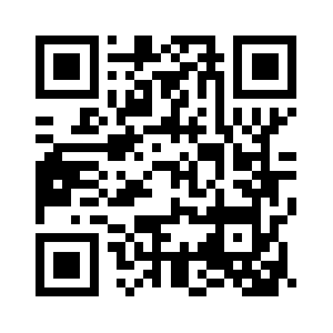 Lustsqocietiesm.us QR code