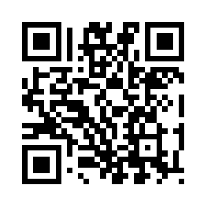 Lusturiouslifestyle.com QR code