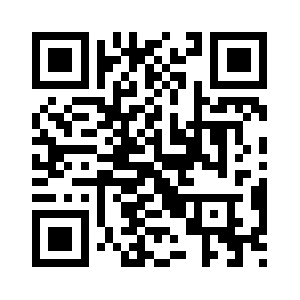 Lustvollflirten.com QR code