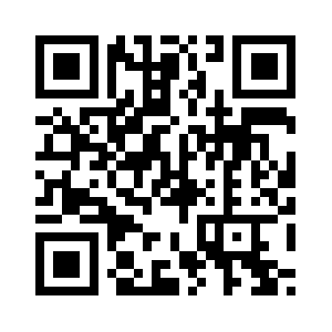 Lustycanada.com QR code