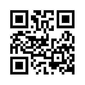 Lustycunt.com QR code