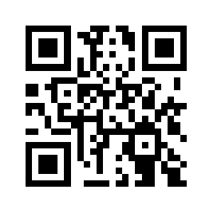 Lusubdifes.ml QR code