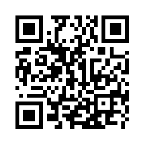 Lusunshinecleaning.com QR code