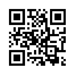 Lut.ac.uk QR code