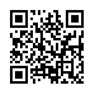 Lutaigaowang.com QR code