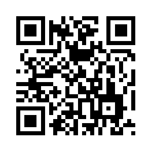 Lutaregionalbaiana.com QR code