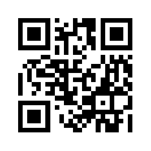 Lutec.com QR code