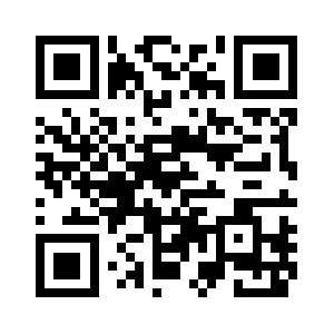 Lutediaoche.com QR code