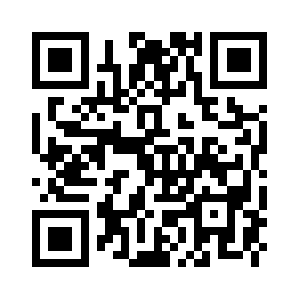 Luteinultimate.com QR code