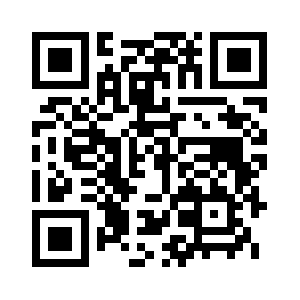 Luthedonline.com QR code