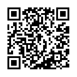 Lutheraccountingsolutions.com QR code