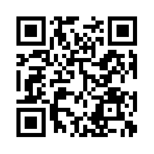 Lutheranchurchofhope.org QR code