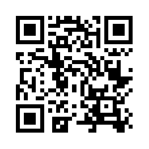 Lutherangenealogy.biz QR code