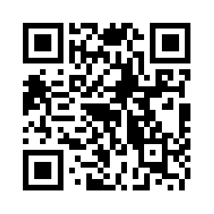 Lutherauctions.com QR code