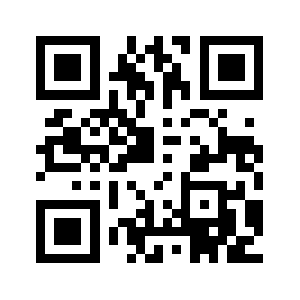 Lutherdale.org QR code