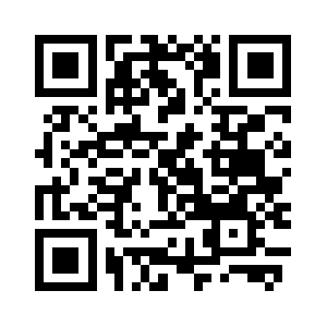 Luthernservice.com QR code