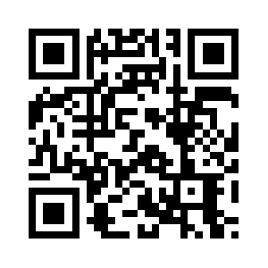 Luthersales.com QR code