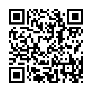 Lutherssmallcatechism.com QR code