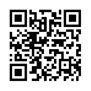 Luthlinkshtvor.info QR code