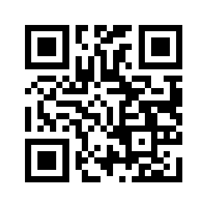 Lutins.org QR code