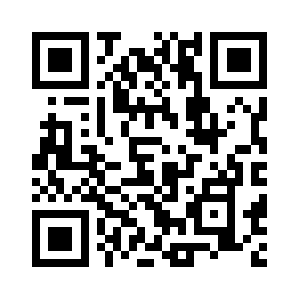 Lutinsdumonde.com QR code