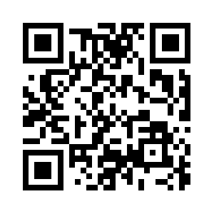 Lutjegast-online.online QR code