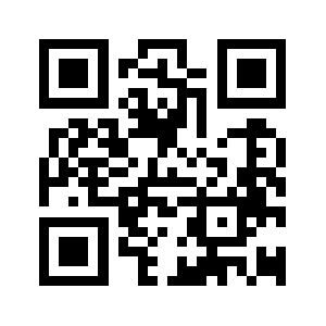 Lutnes.org QR code