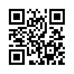 Lutongbike.com QR code