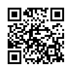 Lutonwomenscentre.com QR code