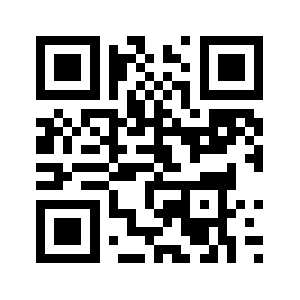 Lutrario QR code