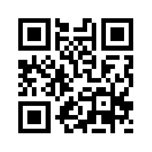 Lutrija.hr QR code