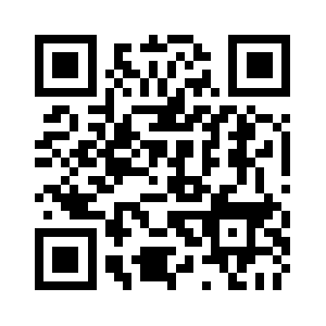 Lutro0customs.biz QR code